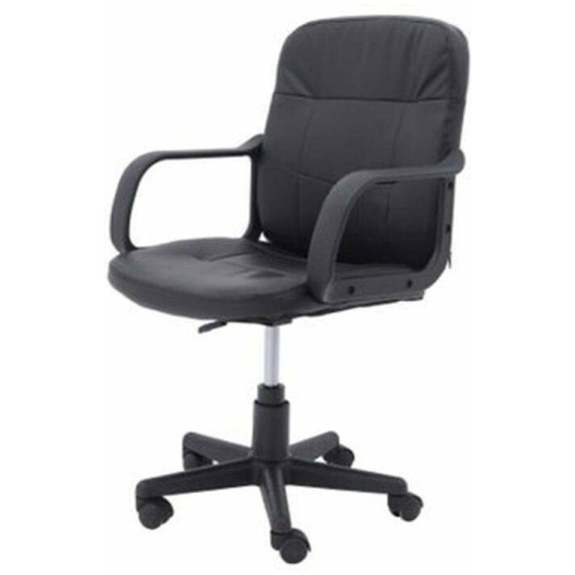 scaune de birou S 70 1