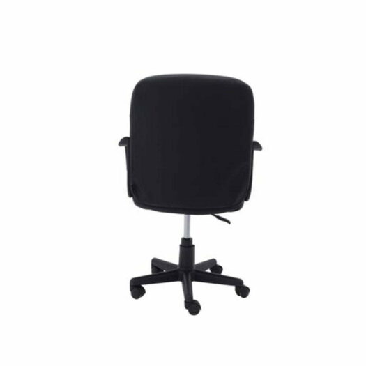 scaune de birou S 70 detaliu 4 1
