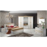 Dormitor Olimp Bianco Prezentare Produs 1 1