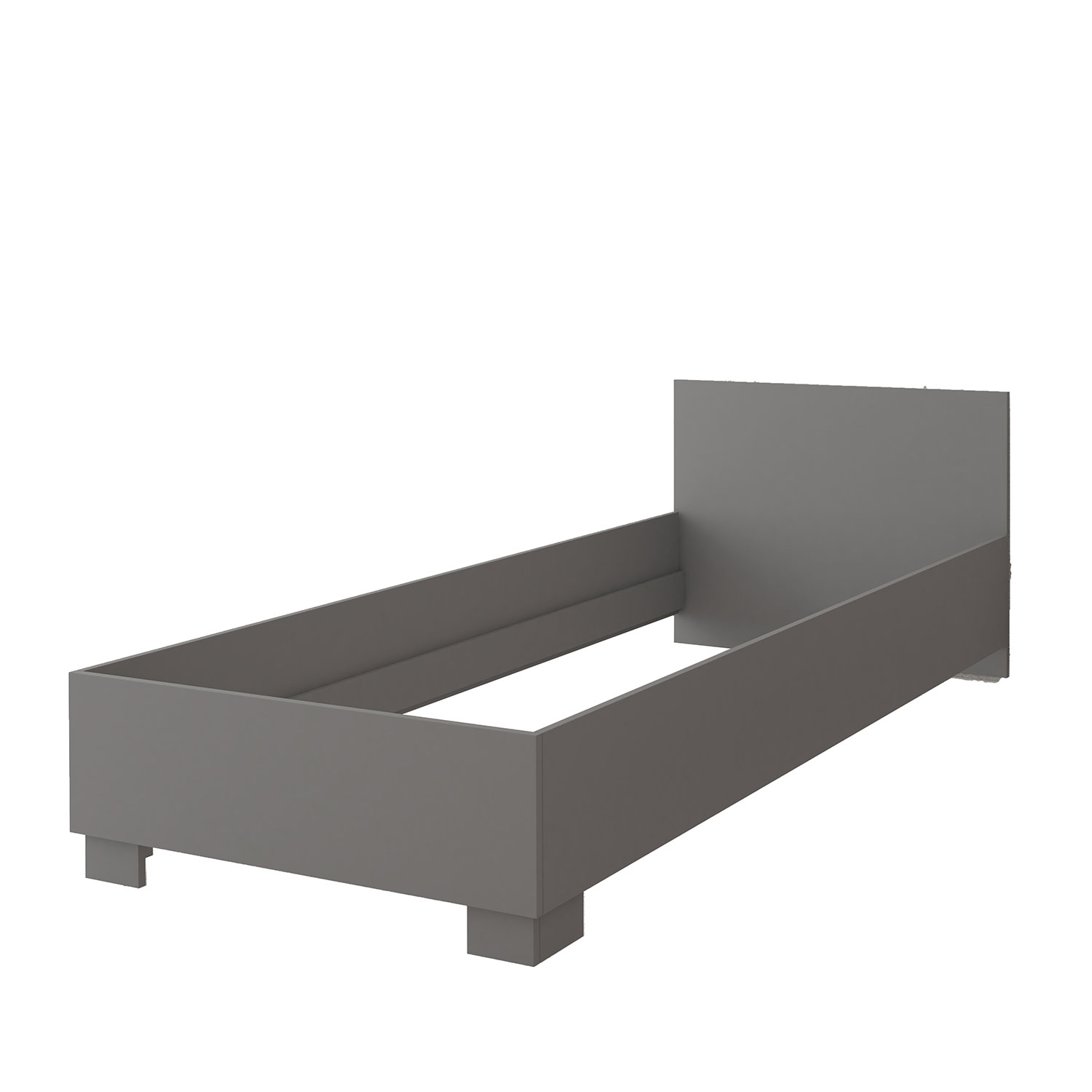 Didi, 90x200 cm | CB Furniture