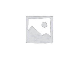 Substituent